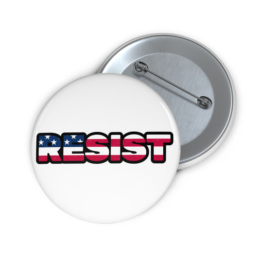 Resist