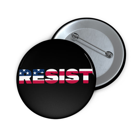 Resist